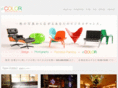 ccdn-photo.com