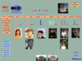 ccimdj.com