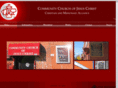 ccjc-cma.org