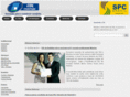 cdlituiutaba.com.br