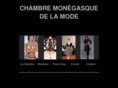 chambremonegasquemode.com