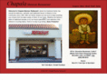 chapalamexrest.com