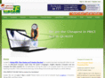 cheapestcomputerfix.com