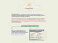 chemtrakonline.com