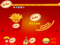 chickeez.com