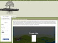 churchplantercommunity.com