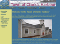 clarksharbour.com