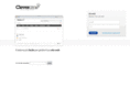 clevercms.eu