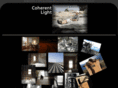 coherent-light.com