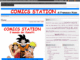 comicsstation.com