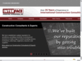 constructionadr.com