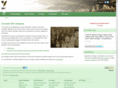cornwall-opc-database.org