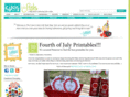 coton-colorsblog.com