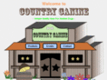 countrycanine.com