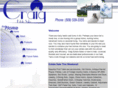 craigestatesales.com