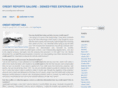 credit-reports-galore.com