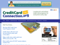 creditcardconnection.org