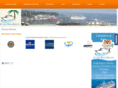 cruiseshipgdynia.com