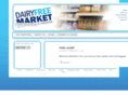 dairyfreeblog.com