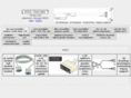 dccse.com