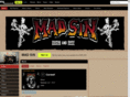 dead-kings.com