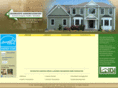 decorativecompany.com