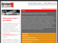 designmuses.com
