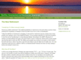devolfinancial.com