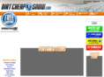 dirtcheapsnow.com