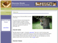 discoverywoods.org