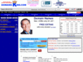 domains-king.com