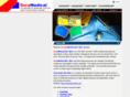 duraband.net