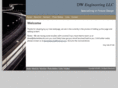 dwengineering.com