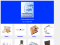 e-obsequios.com
