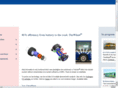 e-traction-worldwide.com