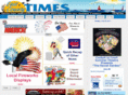 eastcountytimesonline.com