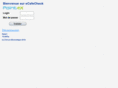 ecafecheck.com