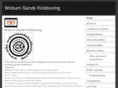 ecka-woburnsandskickboxing.com