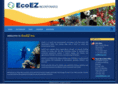ecoez.com