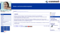 econmed.net