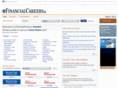 efinancialcareers.se