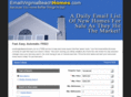 emailvirginiabeachhomes.com