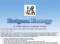 enigmaenergylv.com