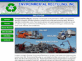 envrecycling.com