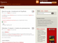 epeuva.com