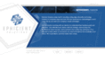 ephicient.com