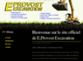 eprovost.com