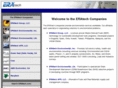 eratech.com