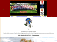 espanolayafl.com