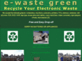 ewastegreen.com